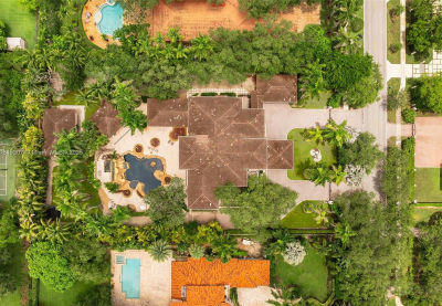 7245 SW 104th St Pinecrest, FL 33156