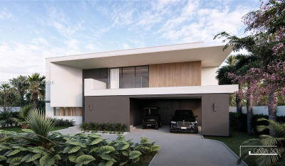 30 Samana Dr Miami, FL 33133