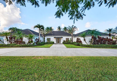 3000 SW 130th Ave Miami, FL 33175