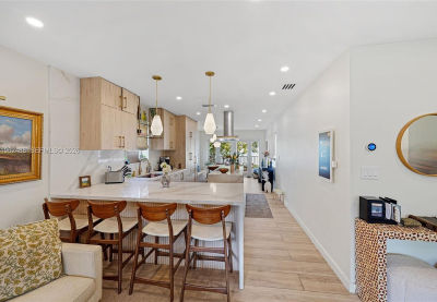 1737 SW 11th St Miami, FL 33135