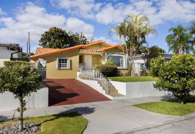 2367 SW 23rd Ter Miami, FL 33145