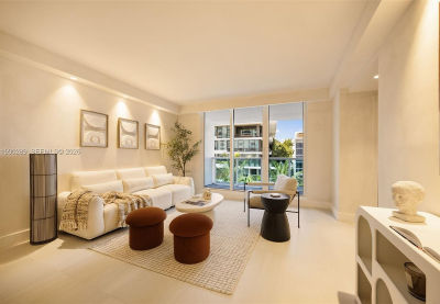 2301 Collins Ave APT 526 Miami Beach, FL 33139