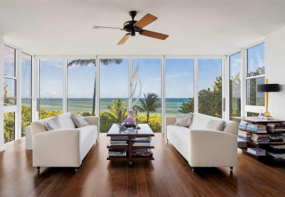 200 Ocean Lane Dr APT 401 Key Biscayne, FL 33149