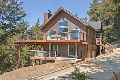 688 Calabasas Rd Watsonville, CA 95076