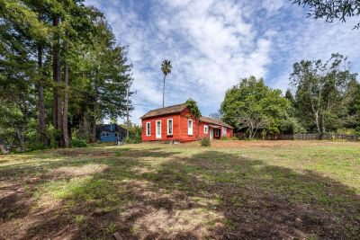 3460 N Main St Soquel, CA 95073