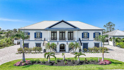 10161 Eagle Preserve Dr Englewood, FL 34224