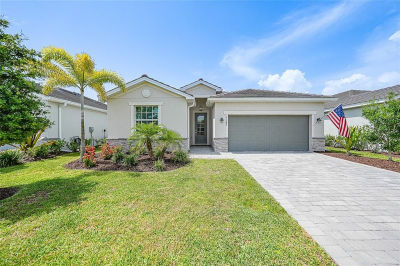 11383 Burgundy Dr Venice, FL 34293