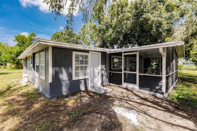 4371 Guard St Punta Gorda, FL 33980