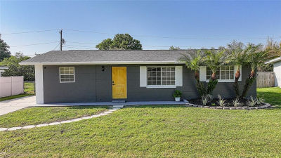 4729 Westwood Dr Punta Gorda, FL 33982