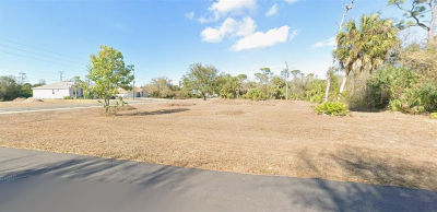 16582 Cape Horn Blvd #5 Punta Gorda, FL 33955