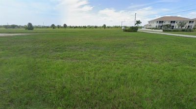 17170 Barcrest Ln #24 Punta Gorda, FL 33955