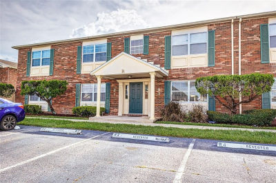 1920 E Edgewood Dr E APT R3 Lakeland, FL 33803
