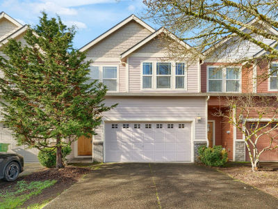 58963 Greenbrier Loop Saint Helens, OR 97051