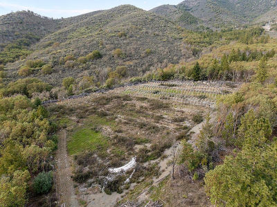 18101 N Applegate Rd Grants Pass, OR 97527