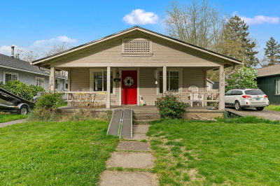 306 Vancouver Ave Medford, OR 97504