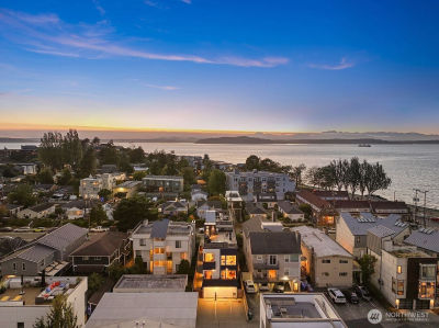 3028 63rd Ave SW Seattle, WA 98116