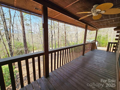 194 Long Ridge Dr Lake Lure, NC 28746