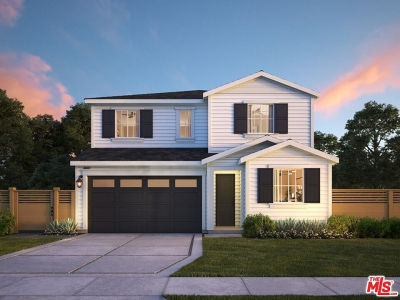 6606 W 80th Pl Los Angeles, CA 90045