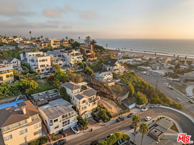 210 Montreal St Playa Del Rey, CA 90293