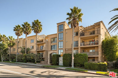 8238 W Manchester Ave APT 405 Playa Del Rey, CA 90293