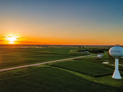 1012 Tortuga Ave Hartford, SD 57033