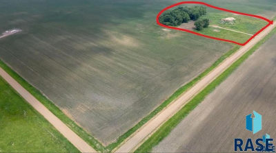 25679 459th Ave Humboldt, SD 57035