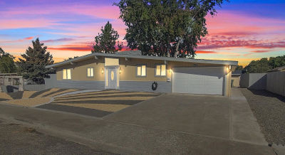 1221 7th St Clarkston, WA 99403