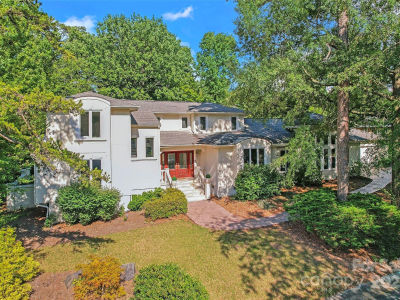 35 Heritage Dr Lake Wylie, SC 29710