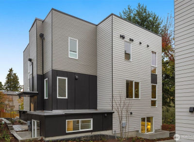 4409 B 21st Ave SW Seattle, WA 98106