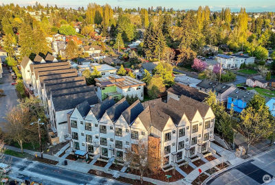 9721 6th Ave NW Seattle, WA 98117