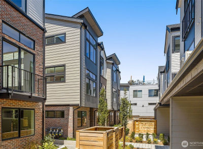 8335 D 12th Ave NW Seattle, WA 98117