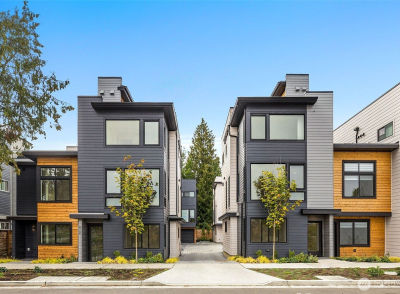 9219 C 14th Ave NW Seattle, WA 98117