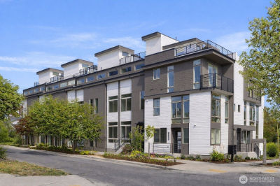 4416 Midvale Ave N Seattle, WA 98103