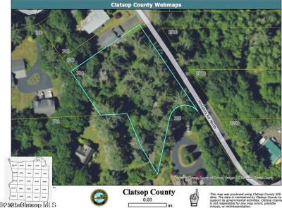 Whiskey Rd Warrenton, OR 97146