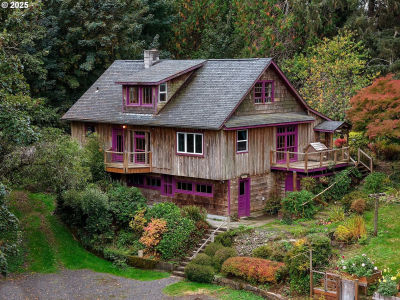 44072 Anderson Ln Astoria, OR 97103