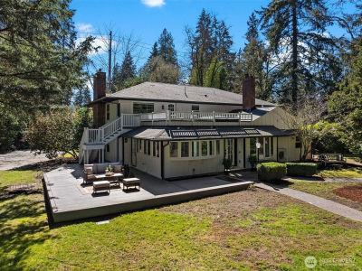 12321 Interlaaken Dr SW Tacoma, WA 98498