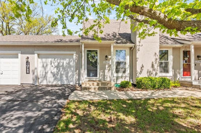 12650 W 108th St Overland Park, KS 66210