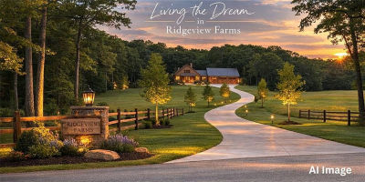 10500B E 329th St Drexel, MO 64742