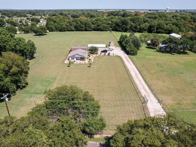 2683 Bells Chapel Rd Waxahachie, TX 75165