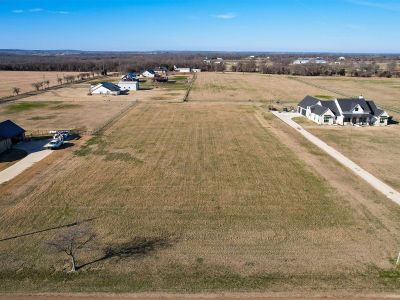 0 Brindley Rd Maypearl, TX 76064