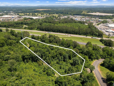 3405 Turncliff Pkwy #3405 Birmingham, AL 35235