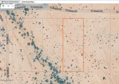 237X-3 W Jomax Rd Surprise, AZ 85387