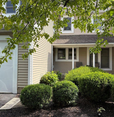 3741 Baybridge Ln Dublin, OH 43016