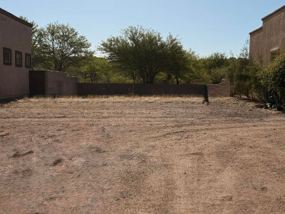 Embarcadero Way #208 Tubac, AZ 85646