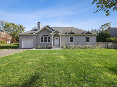 380 Homestead Way Greenport, NY 11944