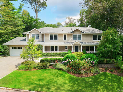 110 Birch Dr Roslyn, NY 11576