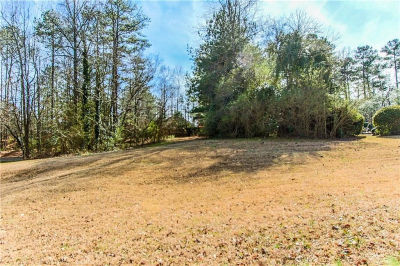 480 Carondelett Cv SW #1 Atlanta, GA 30331