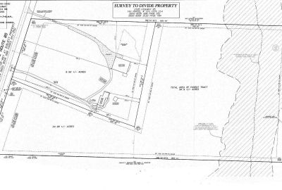 2185 Highway 85 Senoia, GA 30276