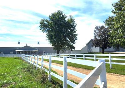 6079 Manchester Rd Poplar Grove, IL 61065