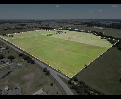 3401 Fm 1189 #A Weatherford, TX 76087
